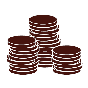 ikona_296x296_body_bez pozadi